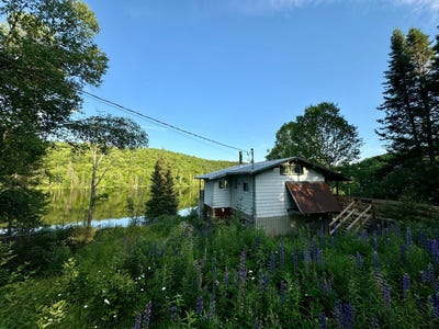 /international/ca/32-7e-rang-e-sainte-anne-du-lac-qc-j0w1v0-ca-sainte-anne-du-lac-quebec-310101108081/