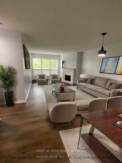 /international/ca/212-126-bell-farm-road-barrie-ontario-310106162626/