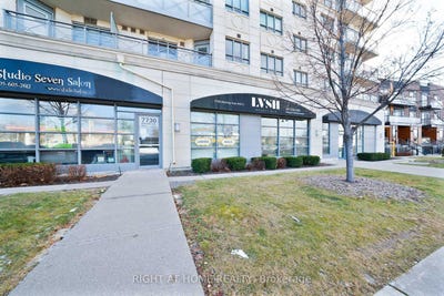 /international/ca/3-3-7730-kipling-avenue-vaughan-ontario-310101132568/