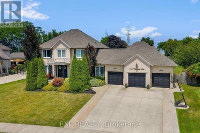 /international/ca/7847-cathedral-drive-niagara-falls-ontario-310101511156/?lang=fr