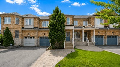 /international/ca/153-rideau-dr-richmond-hill-on-l4b-4j1-canada-richmond-hill-ontario-310108643232/
