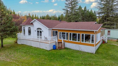 /international/ca/236-rg-st-louis-saint-fulgence-quebec-310108619579/