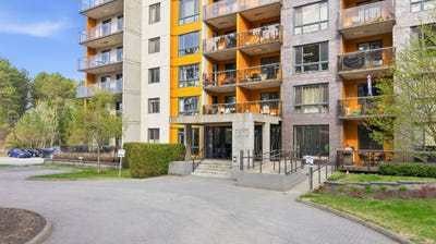 /international/ca/1370-av-du-golf-de-belair-la-haute-saint-charles-quebec-310108241915/