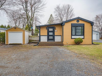/international/ca/26-rue-arbour-coteau-du-lac-quebec-310109045268/