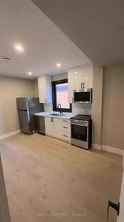 /international/ca/201-500-salem-avenue-n-toronto-ontario-310100856779/
