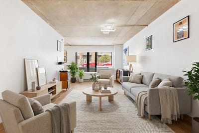 /international/ca/1451-rue-parthenais-ville-marie-quebec-310120673661/