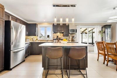 /international/ca/35-rue-beauvais-saint-constant-quebec-310108156383/