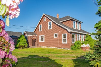 /international/ca/91-townshipline-road-weymouth-nova-scotia-310106966087/