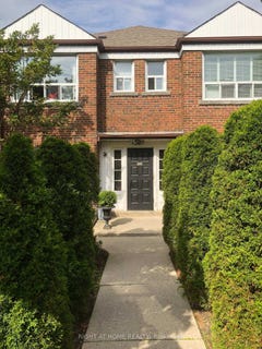 /international/ca/b1-342-northcliffe-boulevard-w-toronto-ontario-310101274407/