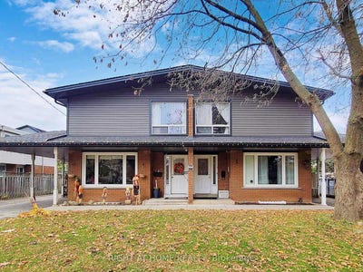 /international/ca/4-2060-prospect-street-burlington-ontario-310107063749/