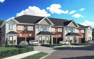 /international/ca/17-ravenscraig-place-innisfil-ontario-310106046811/