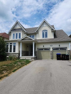 /international/ca/10-collier-crescent-essa-ontario-310100875029/