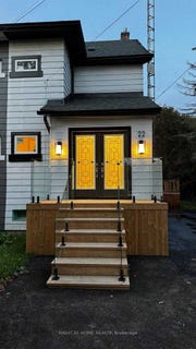 /international/ca/22-obrien-street-marmora-and-lake-ontario-310101158626/?lang=zh-tw