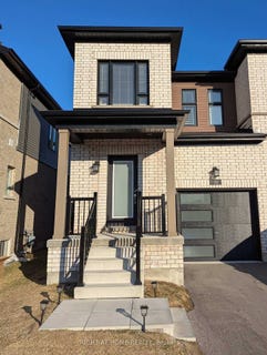 /international/ca/22-westwood-avenue-barrie-ontario-310107235406/