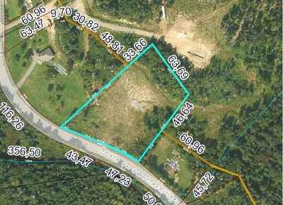 /international/ca/1154-route-de-st-achillee-chateau-richer-quebec-310119312829/