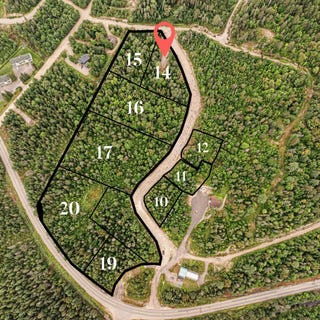 /international/ca/rue-des-papillons-saint-come-qc-j0k2b0-ca-saint-come-quebec-310101512979/?lang=pt