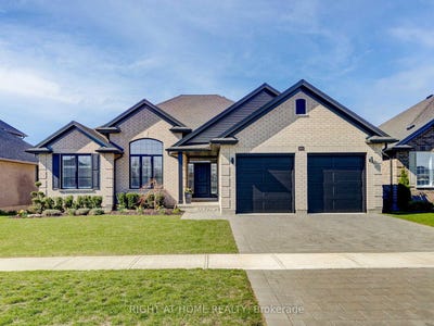 /international/ca/2043-lockwood-crescent-strathroy-caradoc-ontario-310107579919/