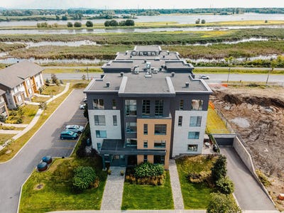 /international/ca/200-rue-de-la-pruche-lachenaie-qc-j6v0e3-ca-lachenaie-quebec-310101356012/?lang=zh-cn