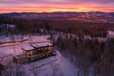 /international/ca/15-ch-du-mont-steele-la-conception-quebec-310108182633/