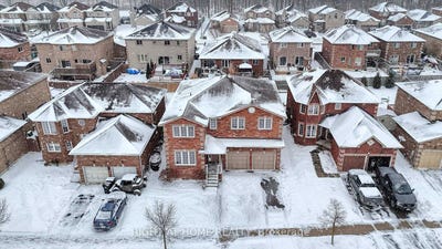 /international/ca/1215-lowrie-street-innisfil-ontario-310107245349/