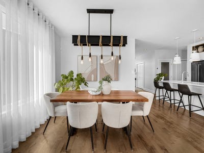/international/ca/920-rue-du-damier-argente-la-prairie-quebec-310106793171/