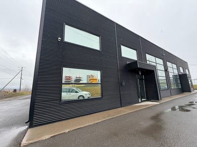 /international/ca/145-rue-de-singapour-saint-augustin-de-desmaures-quebec-310108111562/
