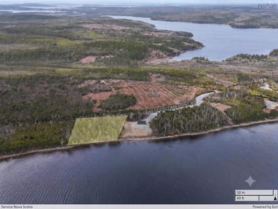/international/ca/25-2-west-liscomb-point-road-lot-liscomb-nova-scotia-310108921823/