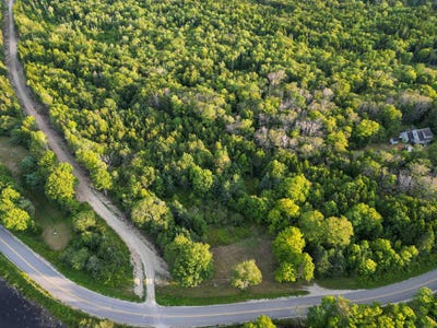 /international/ca/bangor-road-lot-bangor-nova-scotia-310101882503/