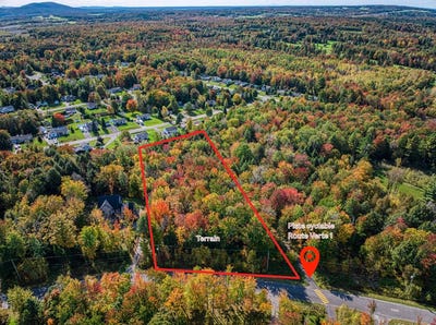 /international/ca/rue-lavigne-shefford-quebec-310107703953/