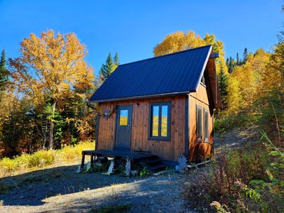/international/ca/rg-sud-ouest-riv-matane-saint-rene-de-matane-quebec-310108892881/
