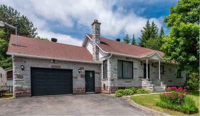 /international/ca/610-rg-mastigouche-mandeville-qc-j0k1l0-ca-mandeville-quebec-310100542467/?lang=es