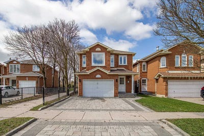 /international/ca/24-forestside-road-richmond-hill-ontario-310107411338/