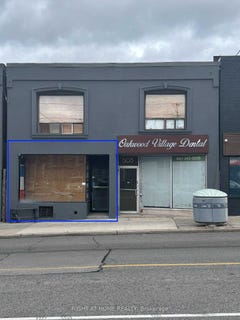 /international/ca/507-oakwood-avenue-toronto-ontario-310105718476/