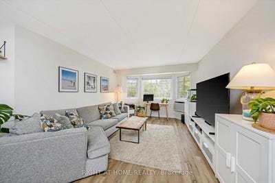 /international/ca/203-264-alma-street-guelph-eramosa-ontario-310106400917/