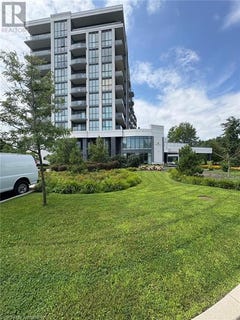 /international/ca/7711-green-gate-niagara-falls-ontario-310101105142/?lang=zh-cn