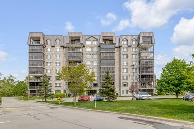 /international/ca/7735-rue-du-daim-charlesbourg-qc-g1g0b1-ca-charlesbourg-quebec-310100038121/