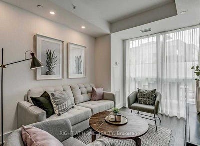 /international/ca/a205-5230-dundas-street-burlington-ontario-310101225541/