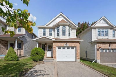 /international/ca/416-speckled-alder-street-waterloo-ontario-310120031378/