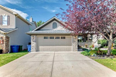 /international/ca/187-hawkmere-view-chestermere-alberta-310101078137/?lang=en