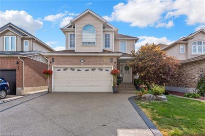 /international/ca/913-copper-leaf-crescent-waterloo-on-kitchener-ontario-310120476499/