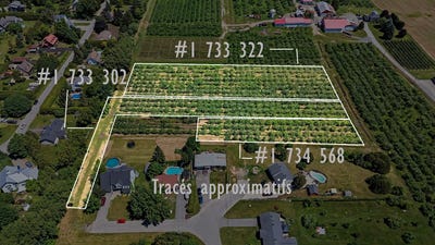 /international/ca/p-356-19-saint-joseph-du-lac-quebec-310108991977/