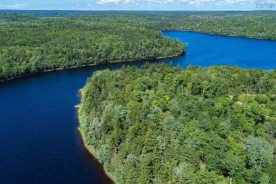 /international/ca/lake-fanning-road-lot-2-carleton-nova-scotia-310098473486/