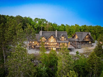 /international/ca/4140-ch-yvon-plante-saint-alexis-des-monts-quebec-310106400020/