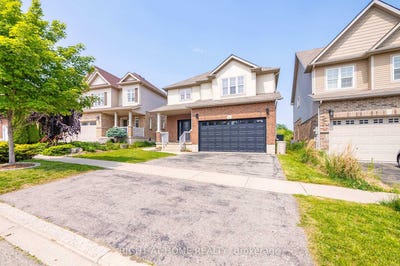 /international/ca/34-parkvale-drive-kitchener-ontario-310101278759/