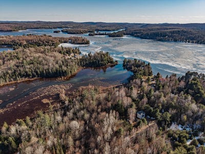 /international/ca/12-ch-du-pre-la-peche-quebec-310109200159/