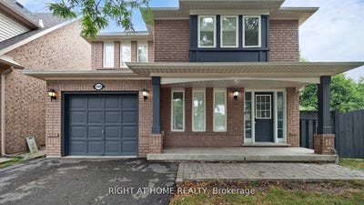/international/ca/5160-ravine-crescent-burlington-ontario-310107369730/