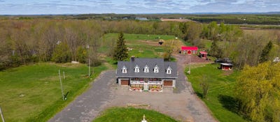 /international/ca/168z-rg-gaspe-saint-apollinaire-quebec-310108428787/