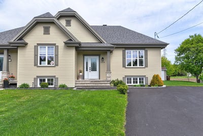 /international/ca/1020-rue-dumont-saint-agapit-quebec-310108599322/