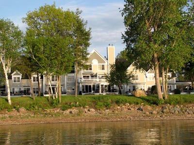 /international/ca/36-ch-du-hudson-club-rigaud-qc-j0p1p0-ca-rigaud-quebec-310101018640/
