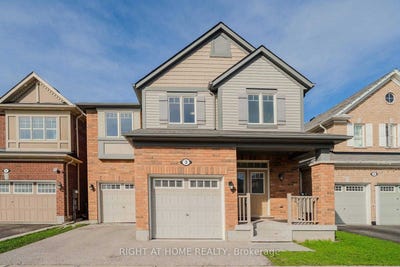 /international/ca/3-leadenhall-road-brampton-ontario-310107491568/